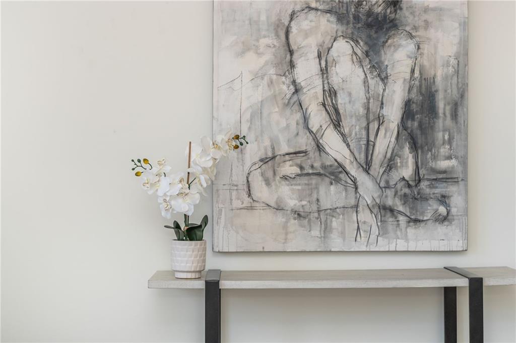 3705 Westhaven Drive Cumming, GA 30040 - Photo 35 of 52