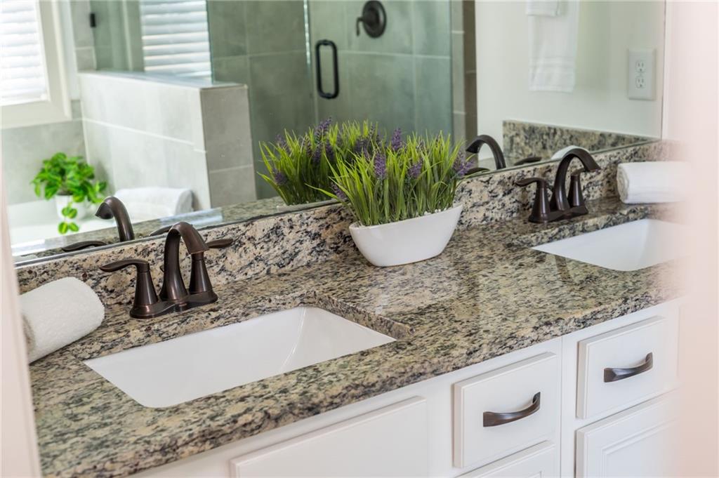 3705 Westhaven Drive Cumming, GA 30040 - Photo 37 of 52