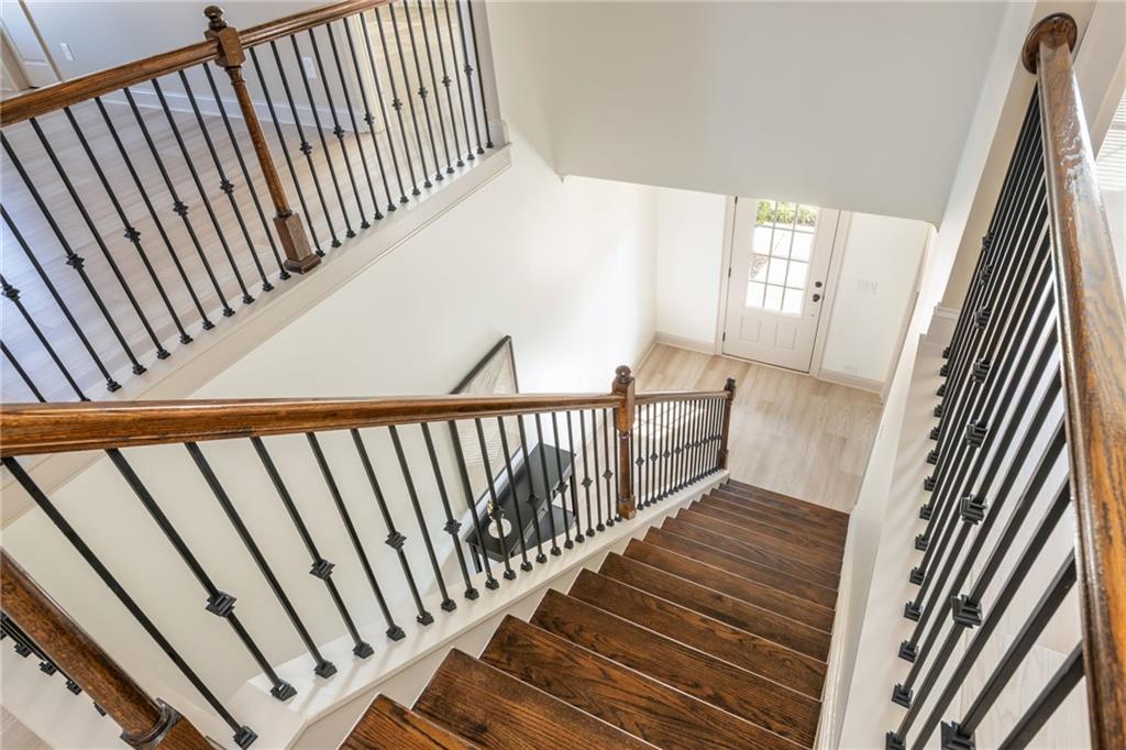 3705 Westhaven Drive Cumming, GA 30040 - Photo 41 of 52