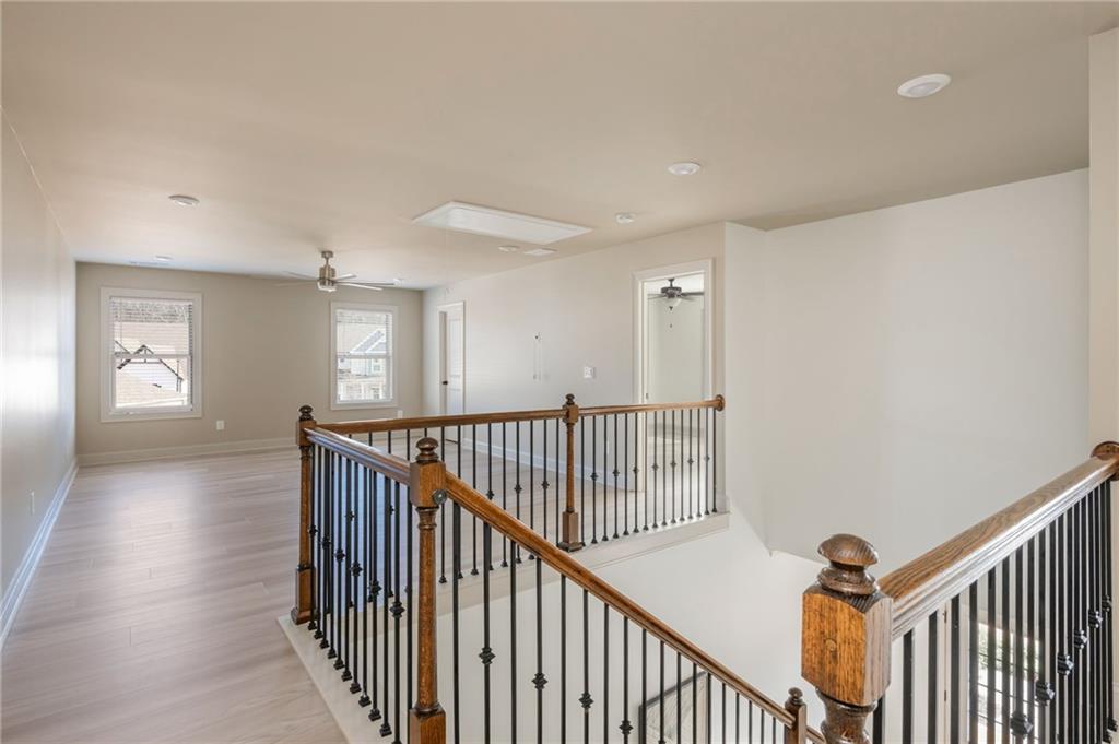 3705 Westhaven Drive Cumming, GA 30040 - Photo 42 of 52