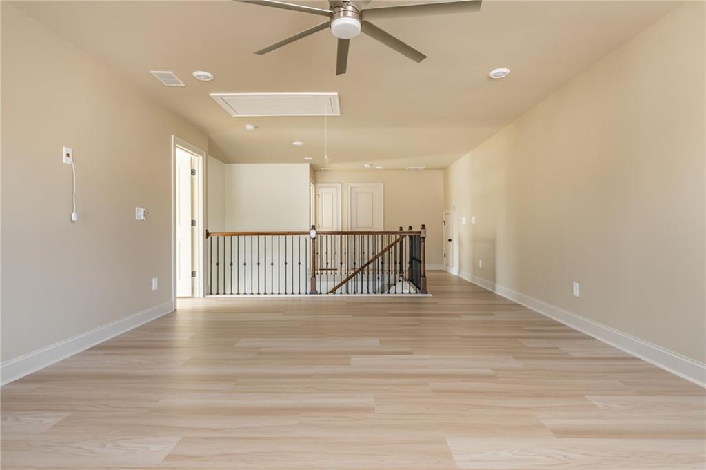 3705 Westhaven Drive Cumming, GA 30040 - Photo 43 of 52