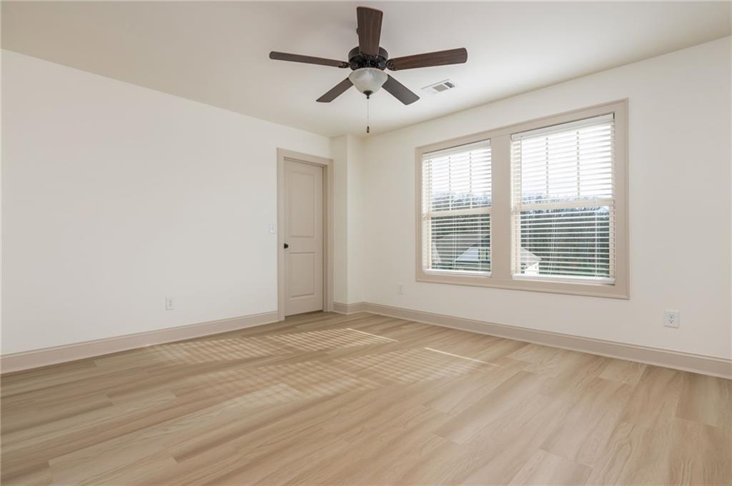 3705 Westhaven Drive Cumming, GA 30040 - Photo 45 of 52