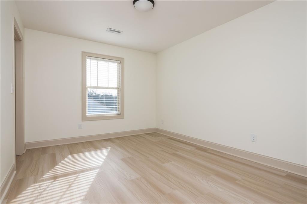 3705 Westhaven Drive Cumming, GA 30040 - Photo 46 of 52