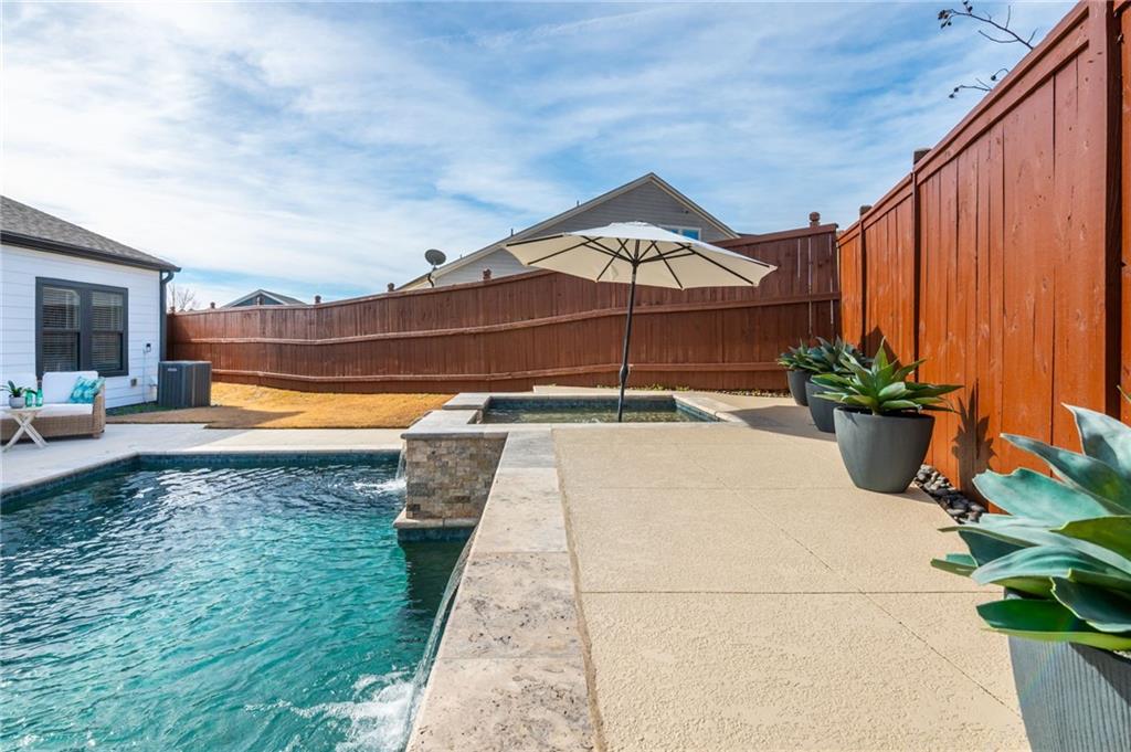 3705 Westhaven Drive Cumming, GA 30040 - Photo 50 of 52