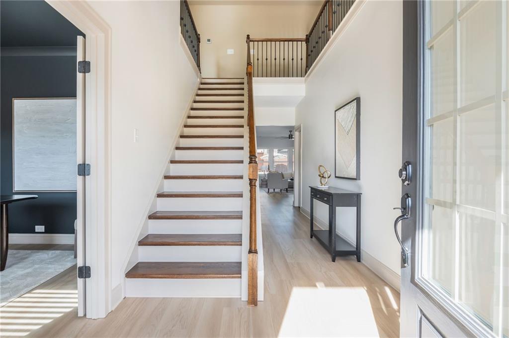 3705 Westhaven Drive Cumming, GA 30040 - Photo 5 of 52