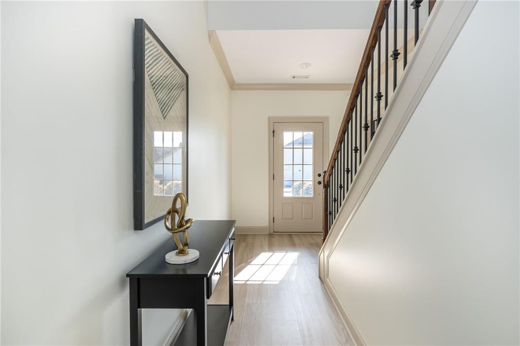 3705 Westhaven Drive Cumming, GA 30040 - Photo 6 of 52