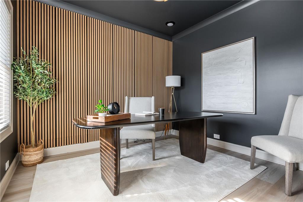 3705 Westhaven Drive Cumming, GA 30040 - Photo 7 of 52