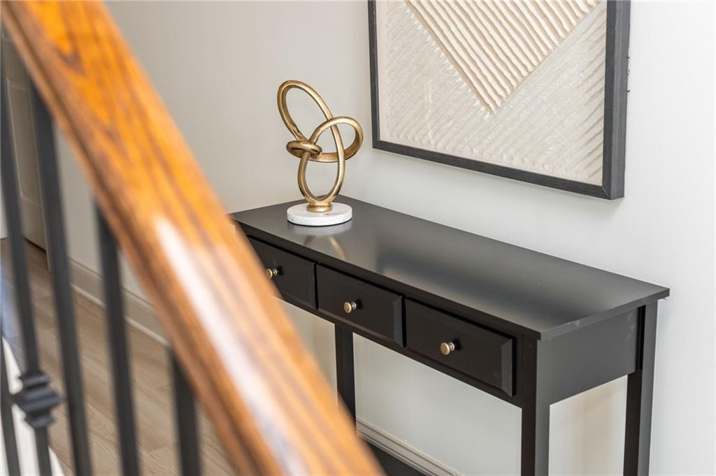 3705 Westhaven Drive Cumming, GA 30040 - Photo 9 of 52