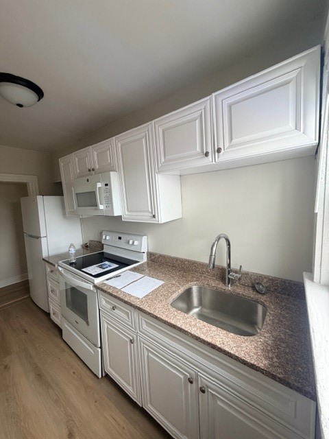 41 Carter Street Providence, RI 02907 - Photo 7 of 16