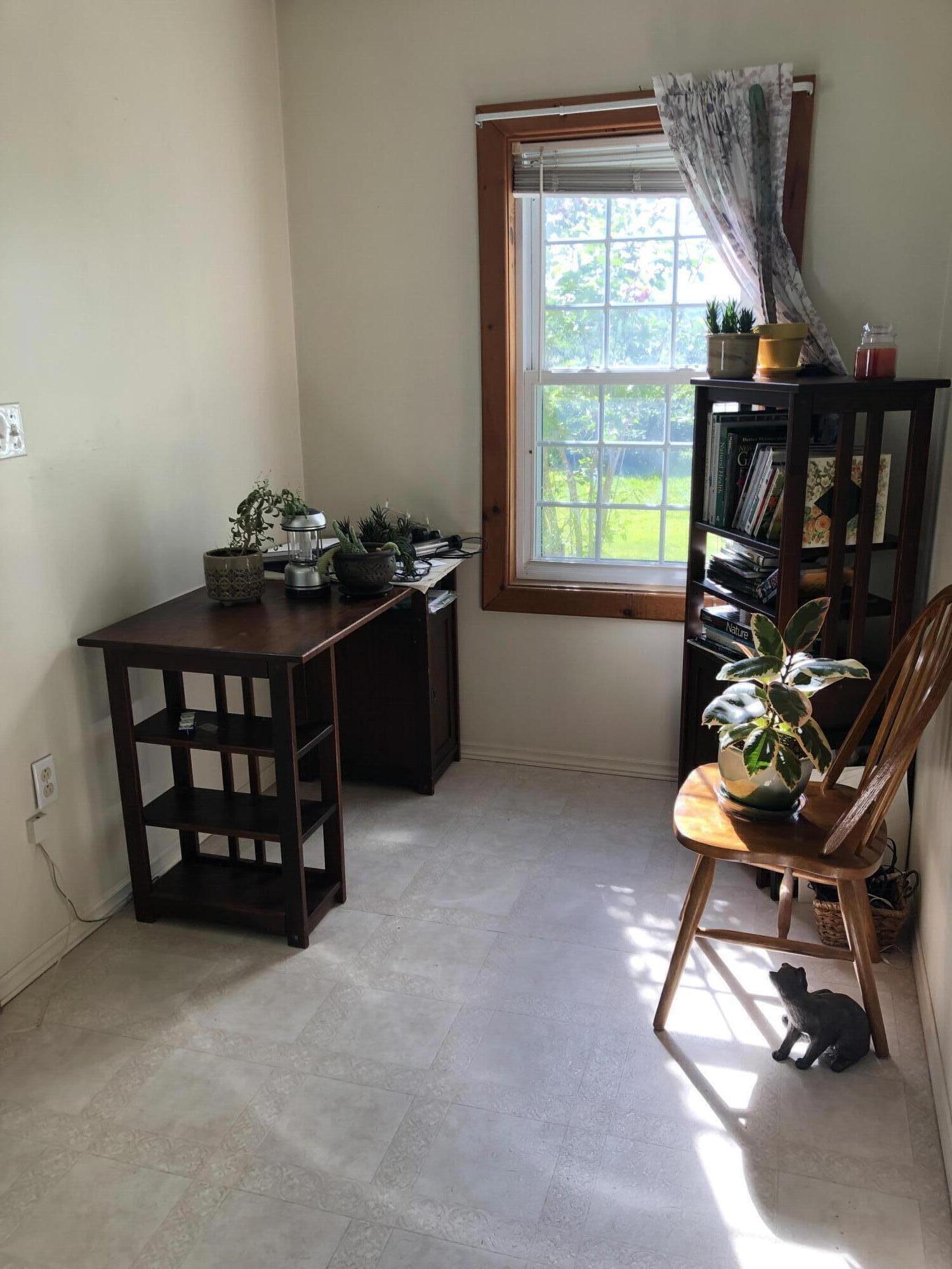36 Sly Brook Road Fort Kent, ME 04743 - Photo 12 of 31 IMG-6212