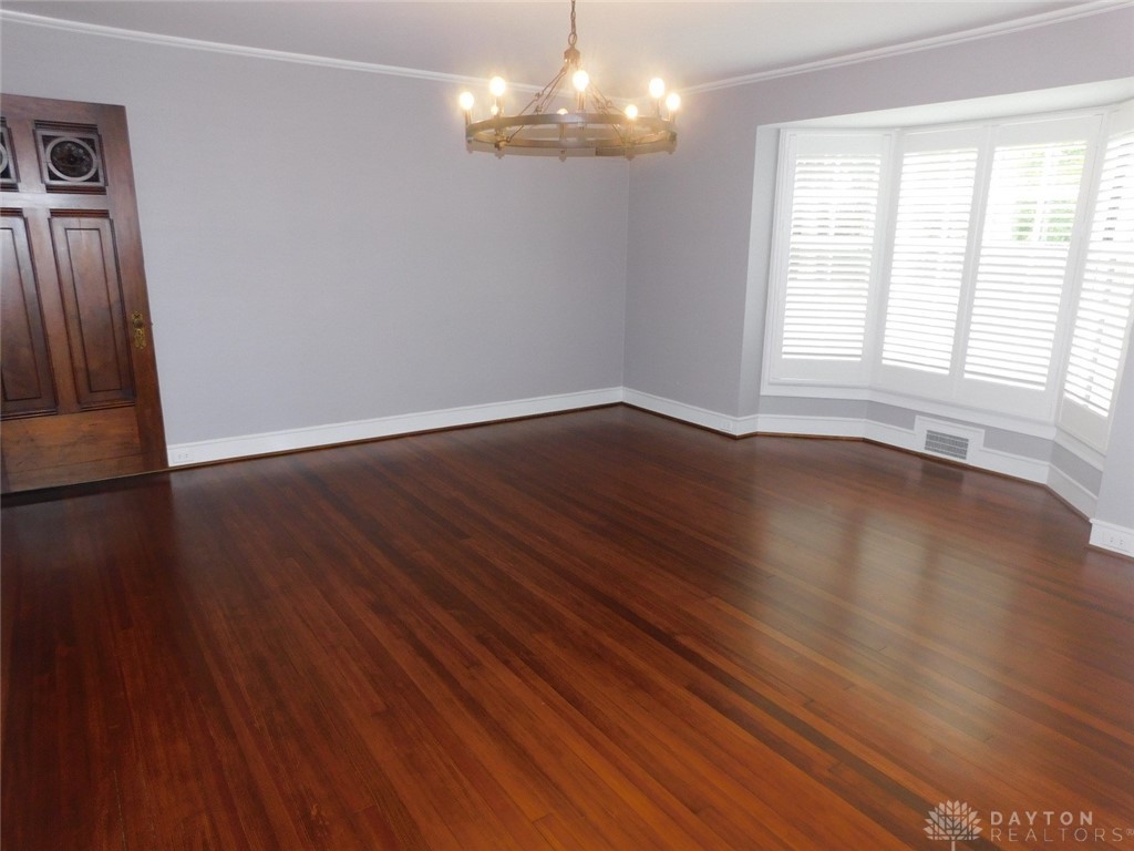 2401 Signal Hill Road Springfield, OH 45504 - Photo 17 of 40