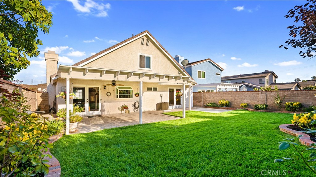 29161 Rangewood Road Castaic, CA 91384 - Photo 5 of 67 Gallery Image 5