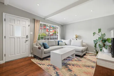 $1,498,000 | 240 Reichling Avenue, Pacifica, CA 94044