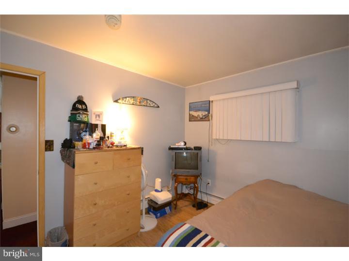 29 Misty Pine Road Levittown, PA 19056 - Photo 14 of 23 Bedroom