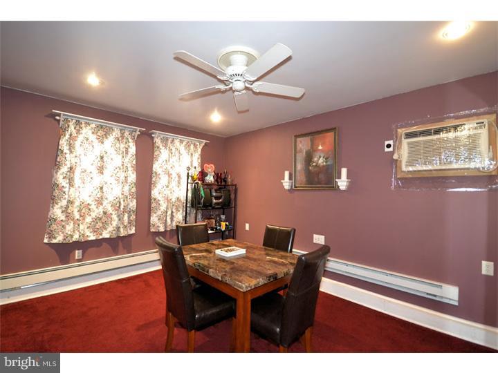 29 Misty Pine Road Levittown, PA 19056 - Photo 5 of 23 Dining Room