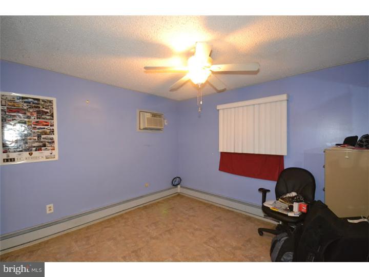29 Misty Pine Road Levittown, PA 19056 - Photo 10 of 23 Gallery Image 10