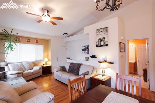 6709 Bismark Road Colorado Springs, CO 80922 - Photo 10 of 30 Gallery Image 10