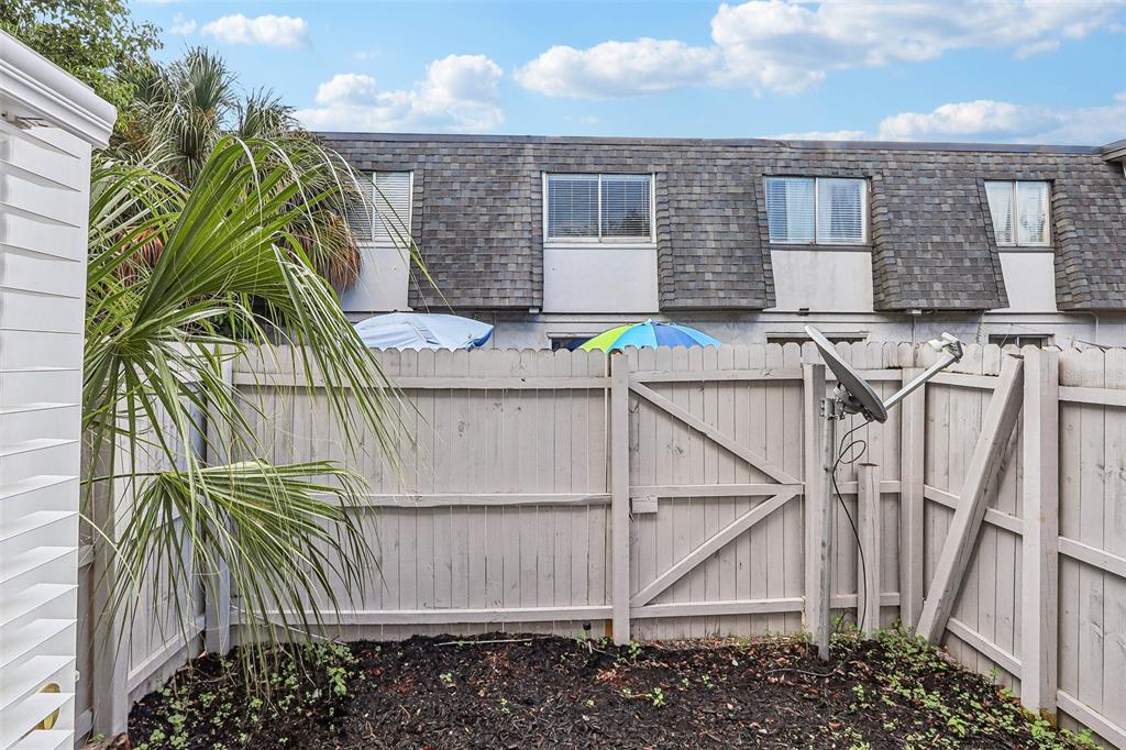 1930 South Conway Road, Unit 6 Orlando, FL 32812 - Photo 23 of 36 Gallery Image 23