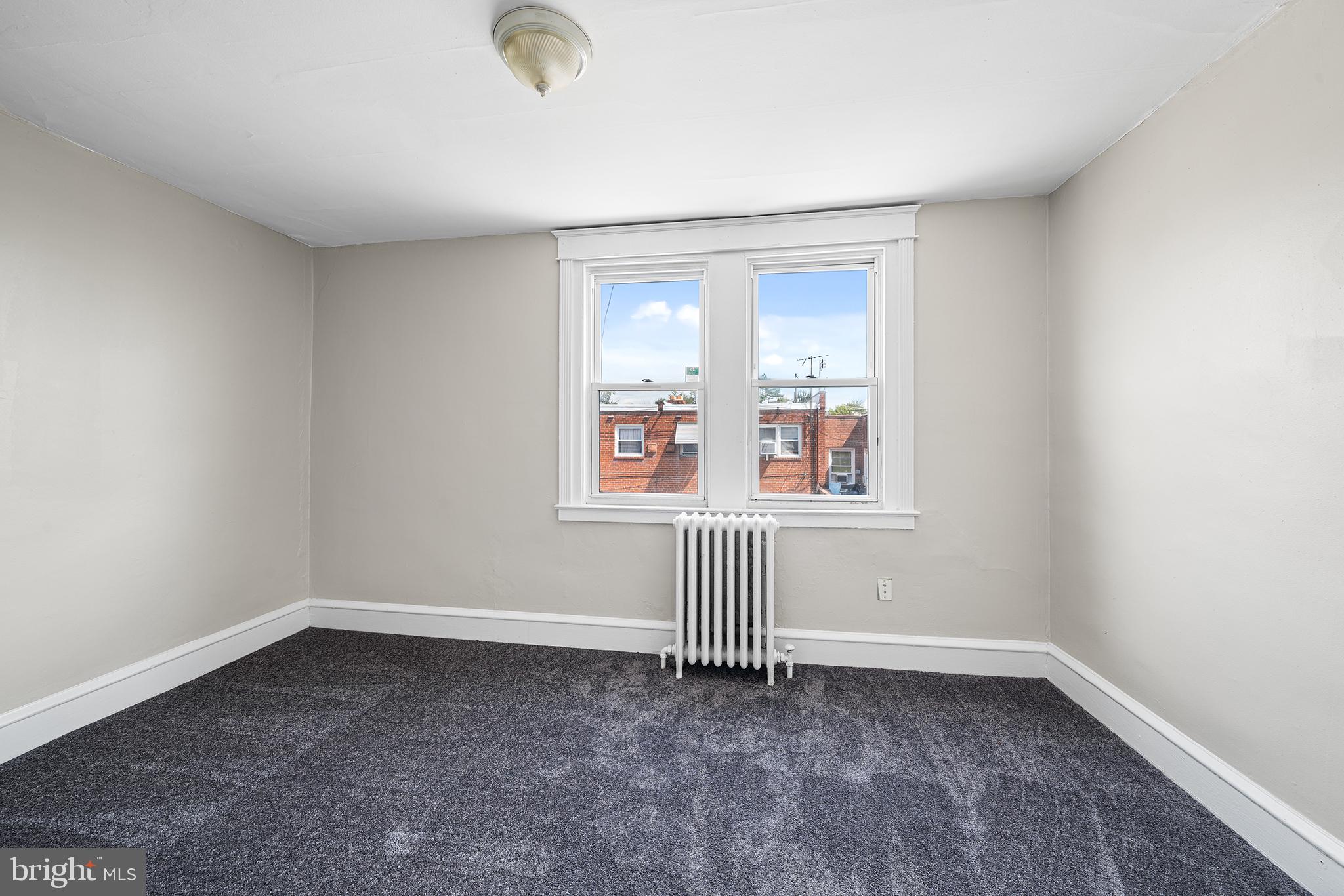 435 Croyden Road Upper Darby, PA 19082 - Photo 21 of 25 Gallery Image 21