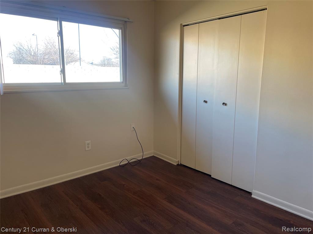 125 Arcola Street, Unit 6 Inkster, MI 48141 - Photo 12 of 17