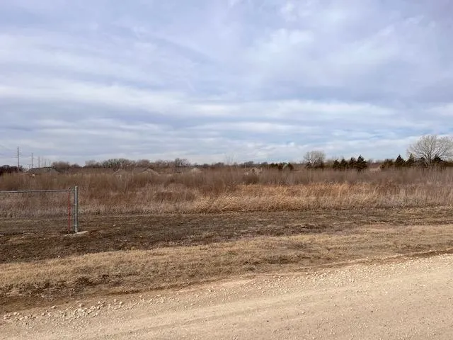 $82,000 | 0 West Us Highway, Newton, KS 67114