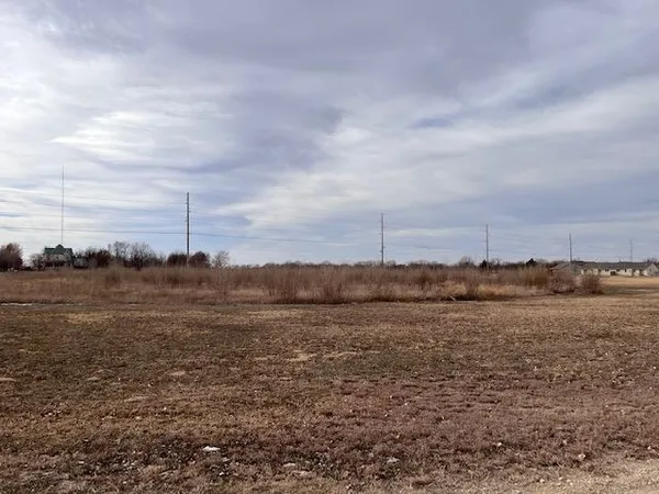 $82,000 | 0 West Us Highway, Newton, KS 67114