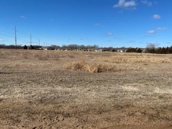 $82,000 | 0 West Us Highway, Newton, KS 67114