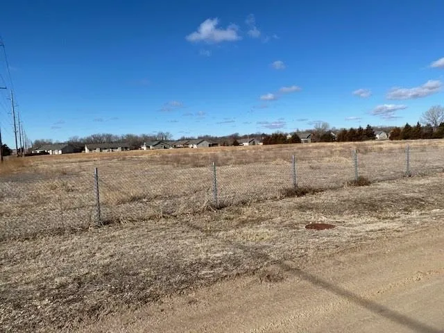 $82,000 | 0 West Us Highway, Newton, KS 67114