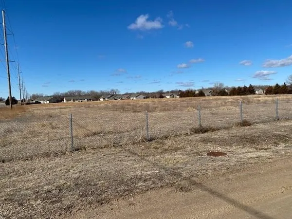 $82,000 | 0 West Us Highway, Newton, KS 67114
