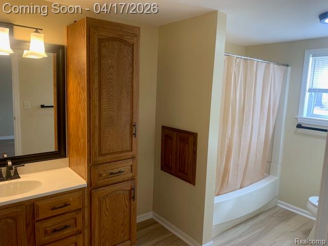 6378 Gale Road Atlas, MI 48411 - Photo 10 of 22