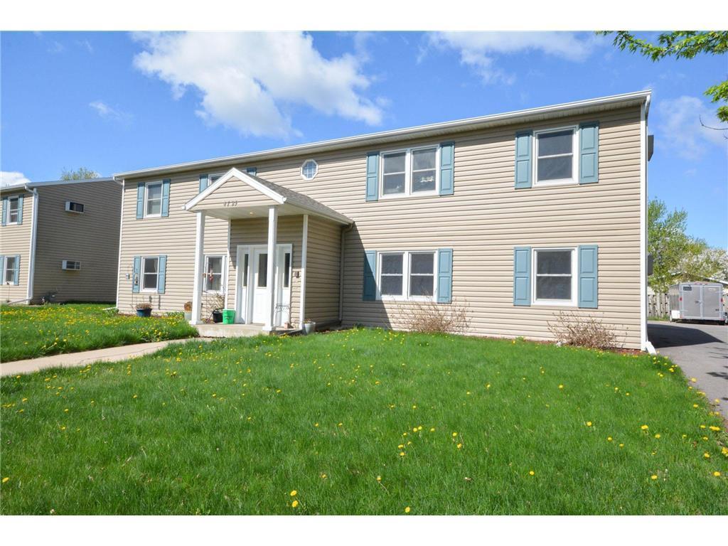 4725 14th Avenue Northwest Rochester, MN 55901 - Photo 1 of 1 Gallery Image 1