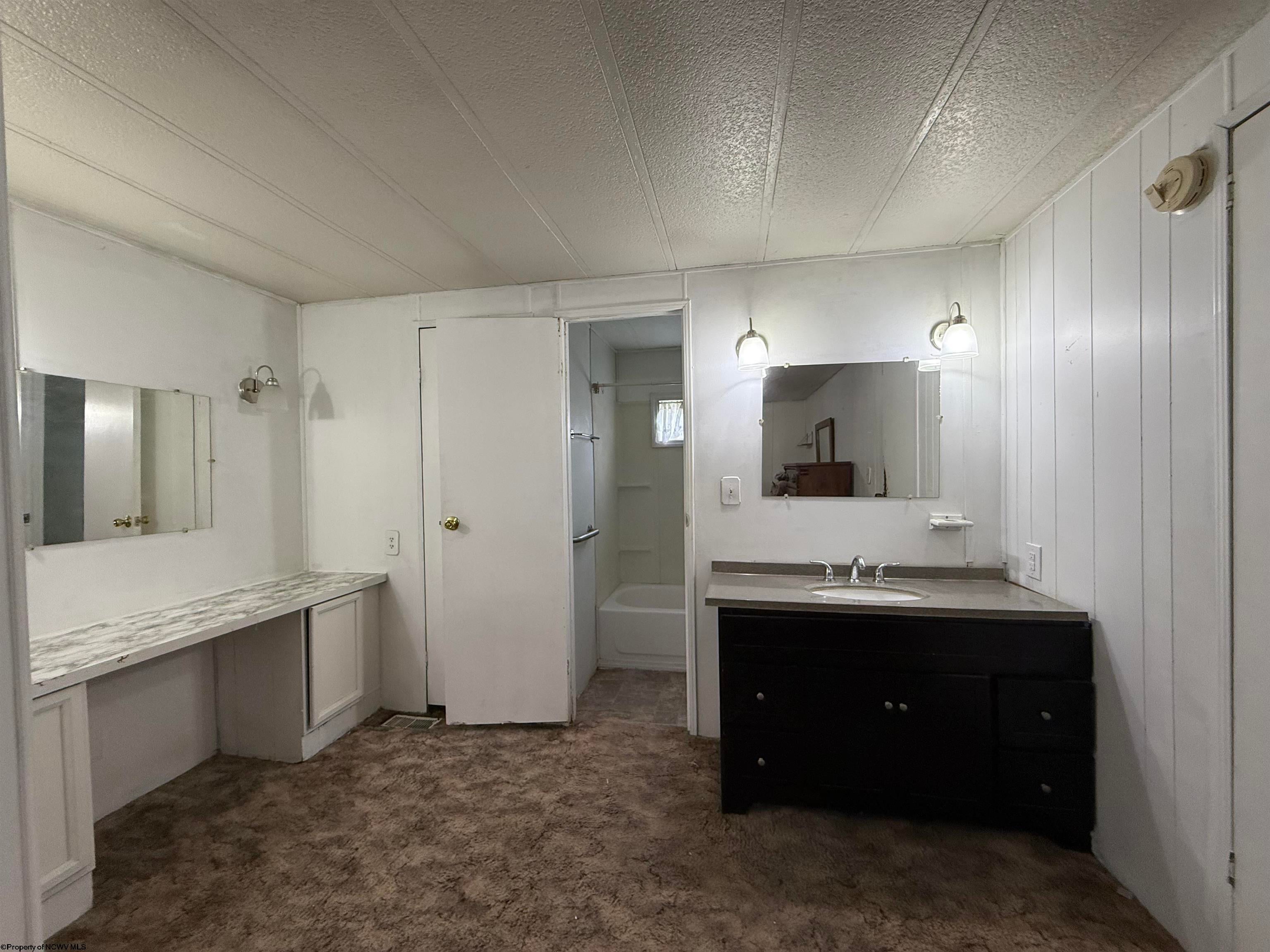 189 Grove Reedsville Wv 26547 Reedsville, WV 26547 - Photo 31 of 38 Gallery Image 31