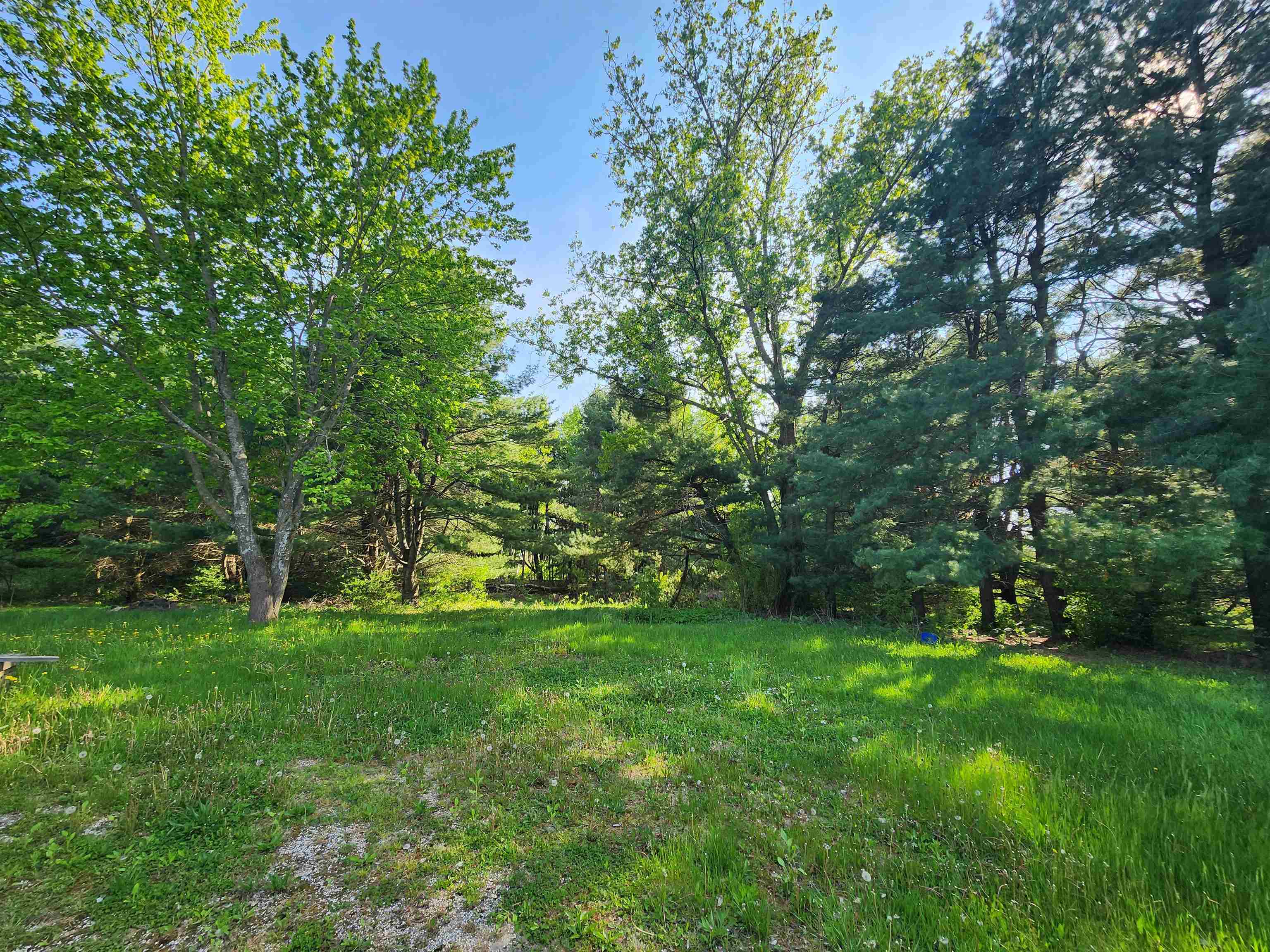 2530 Larch Road Harrison, MI 48625 - Photo 11 of 23 Gallery Image 11