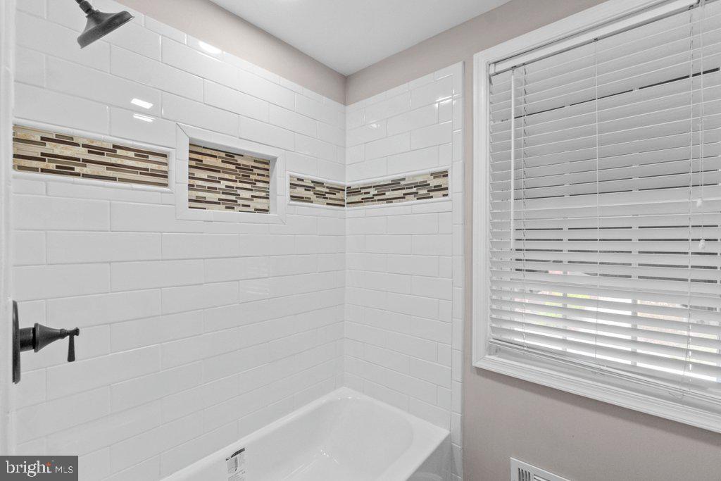 131 Stanmore Road Baltimore, MD 21212 - Photo 18 of 19