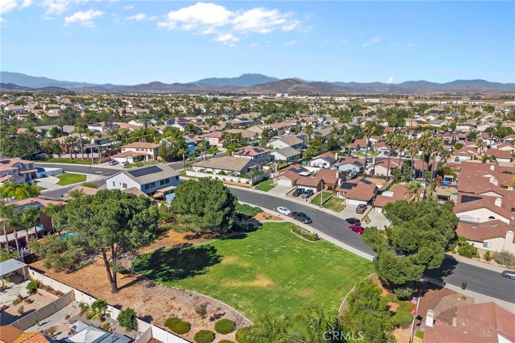 37752 Cresta Del Reyo Murrieta, CA 92563 - Photo 47 of 51