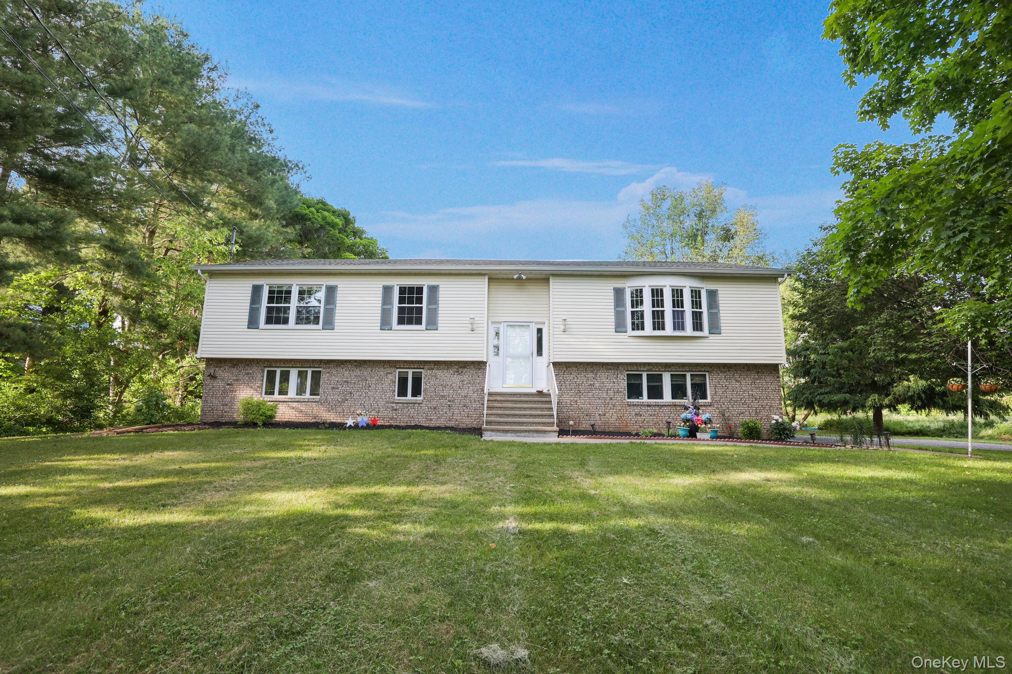 9 Evan Road Dover Plains, NY 12522 - Photo 1 of 23