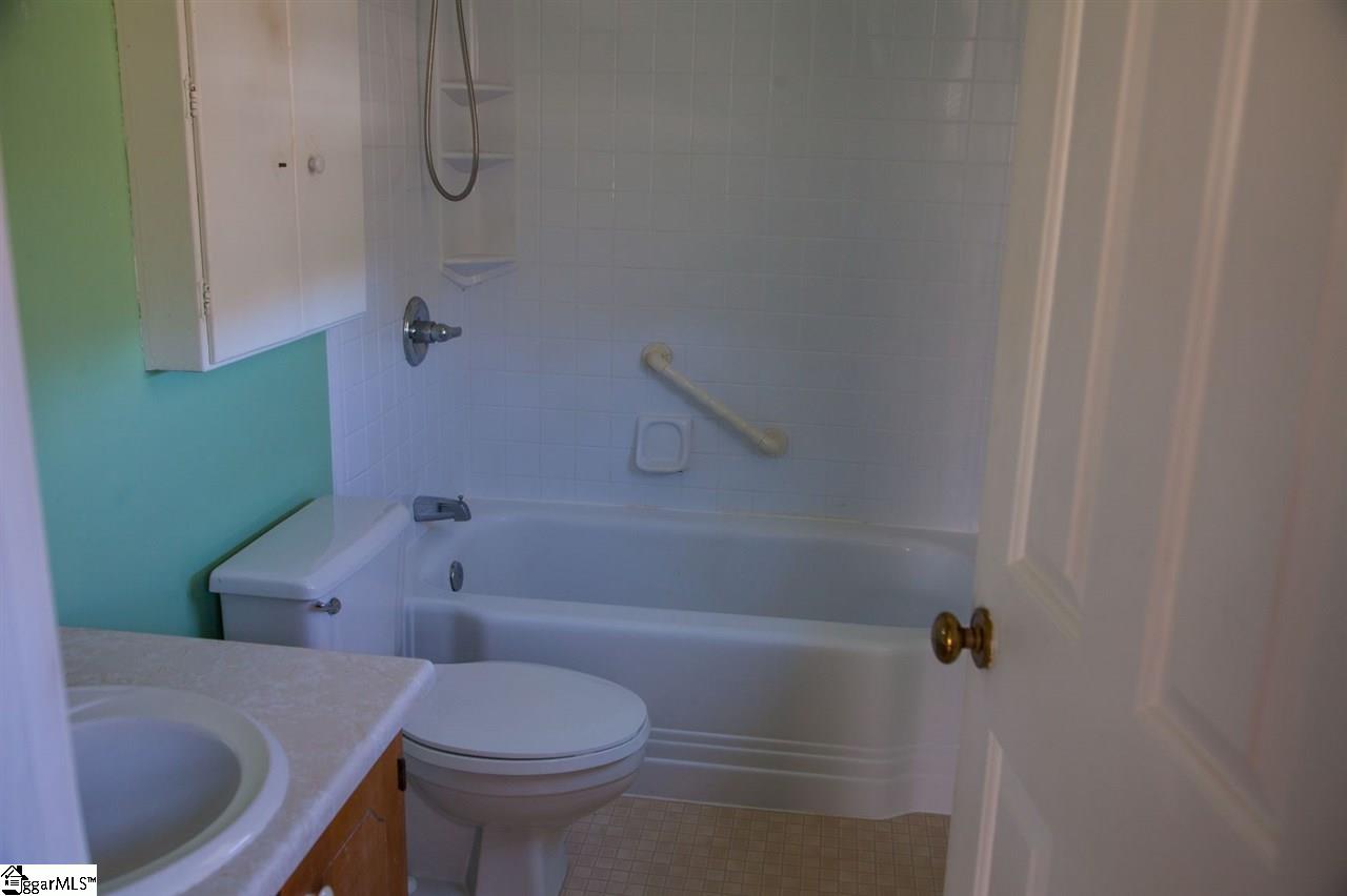 316 Quail Run Circle Fountain Inn, SC 29644 - Photo 14 of 14 Gallery Image 14