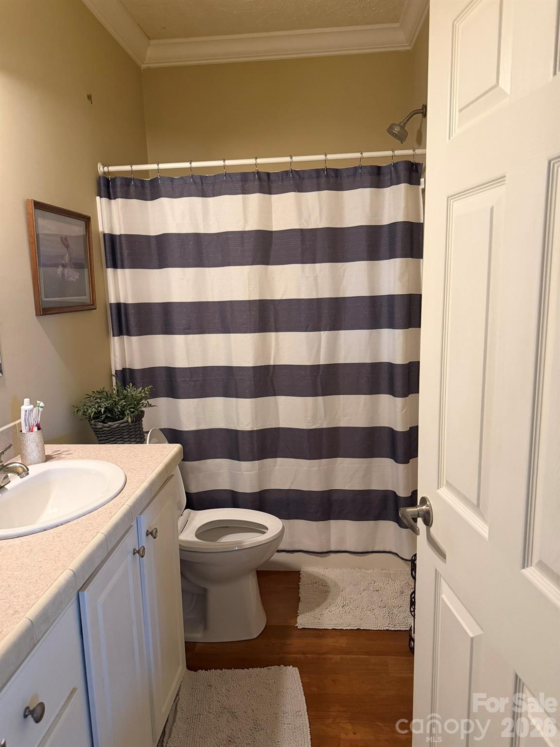 453 Ralph Dail Road Mount Olive, NC 28365 - Photo 31 of 34 Gallery Image 31