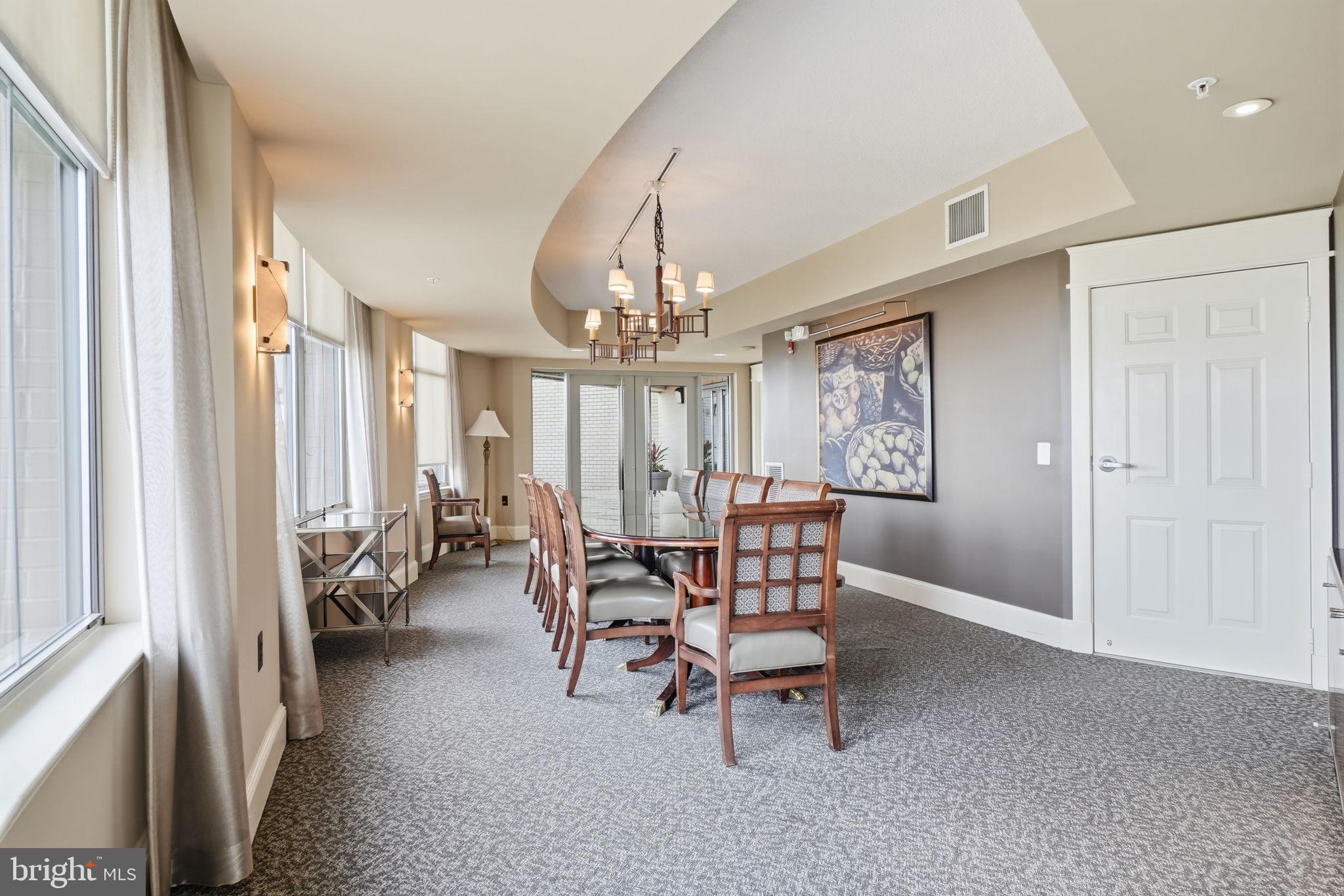 11800 Sunset Hills Road, Unit 919 Reston, VA 20190 - Photo 20 of 31