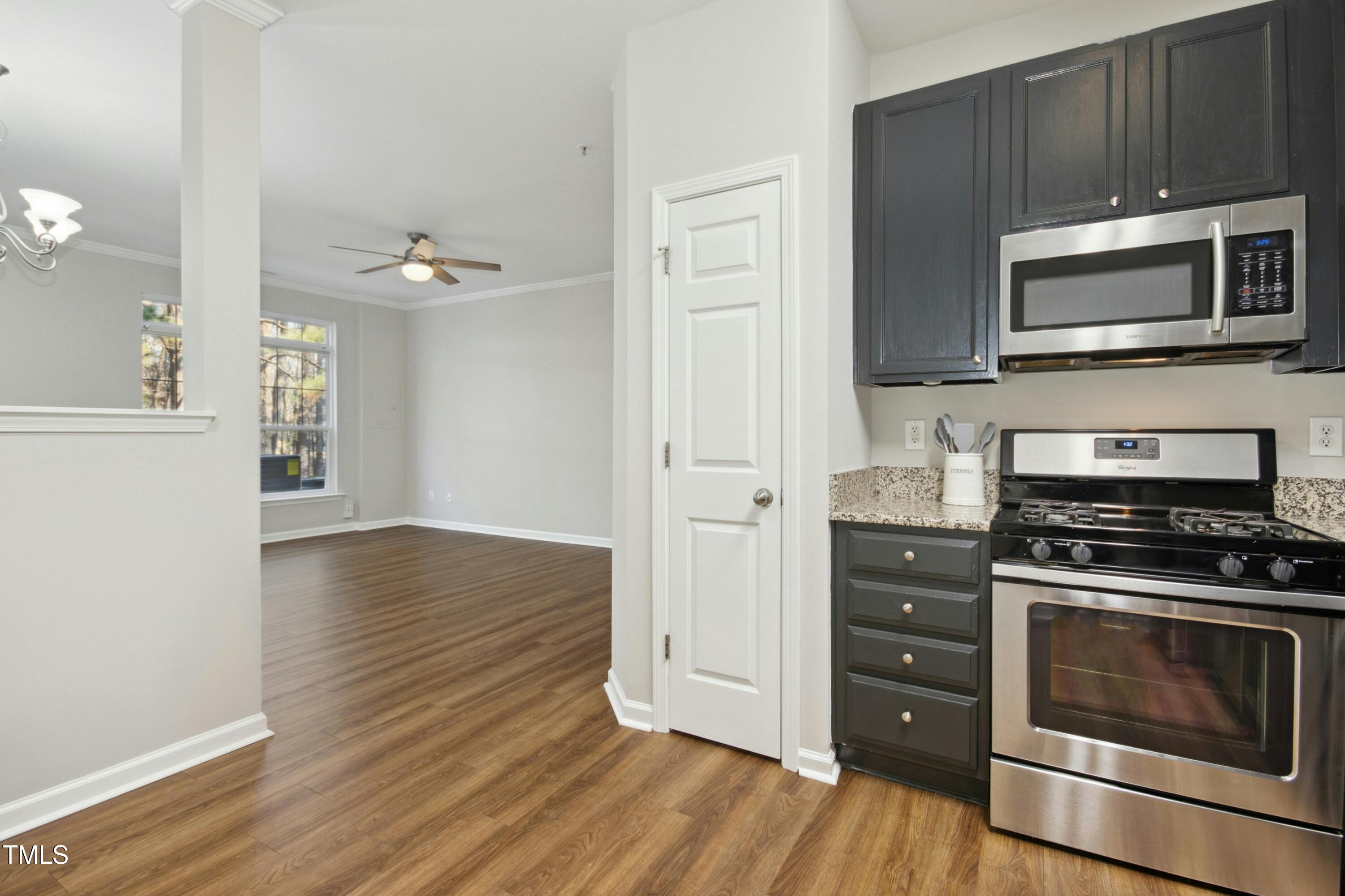 2225 Raven Road, Unit 107 Raleigh, NC 27614 - Photo 12 of 35 011-476717-IMG_1758
