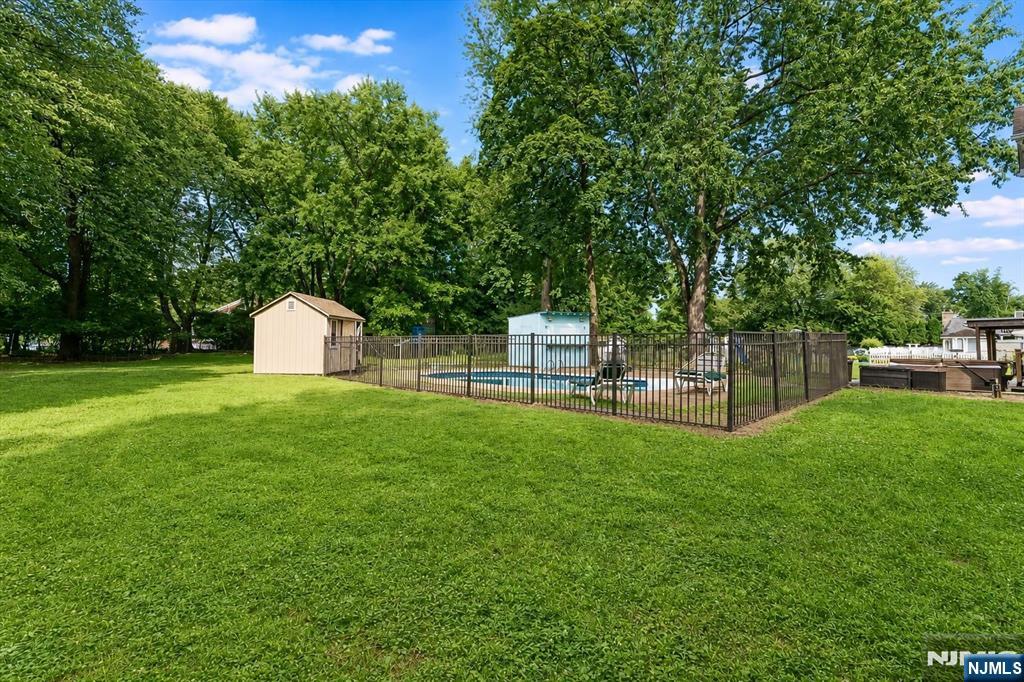 1471 Terrill Road Scotch Plains, NJ 07076 - Photo 28 of 41