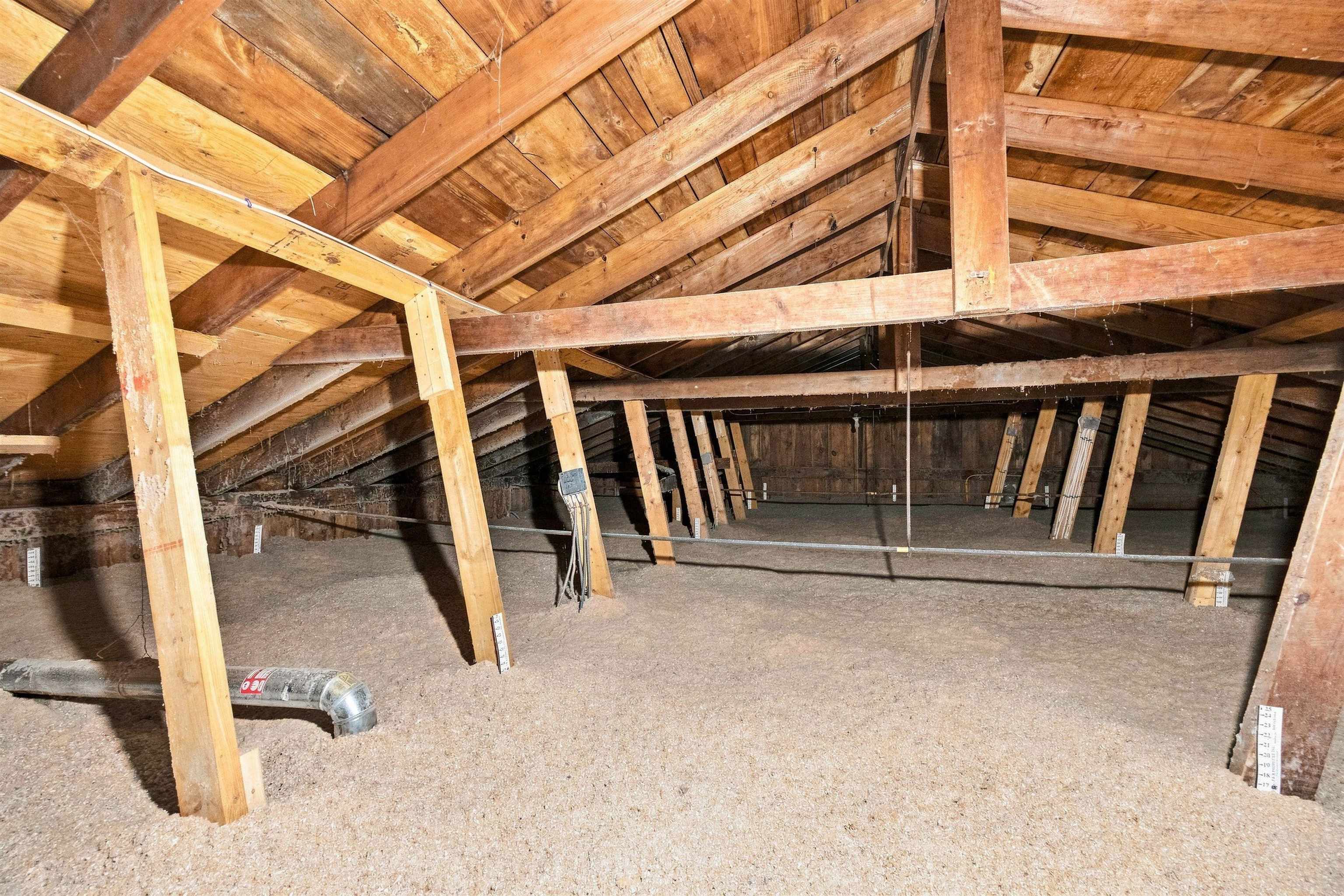 13 Harvey Road Sutton, NH 03260 - Photo 48 of 49 Gallery Image 48