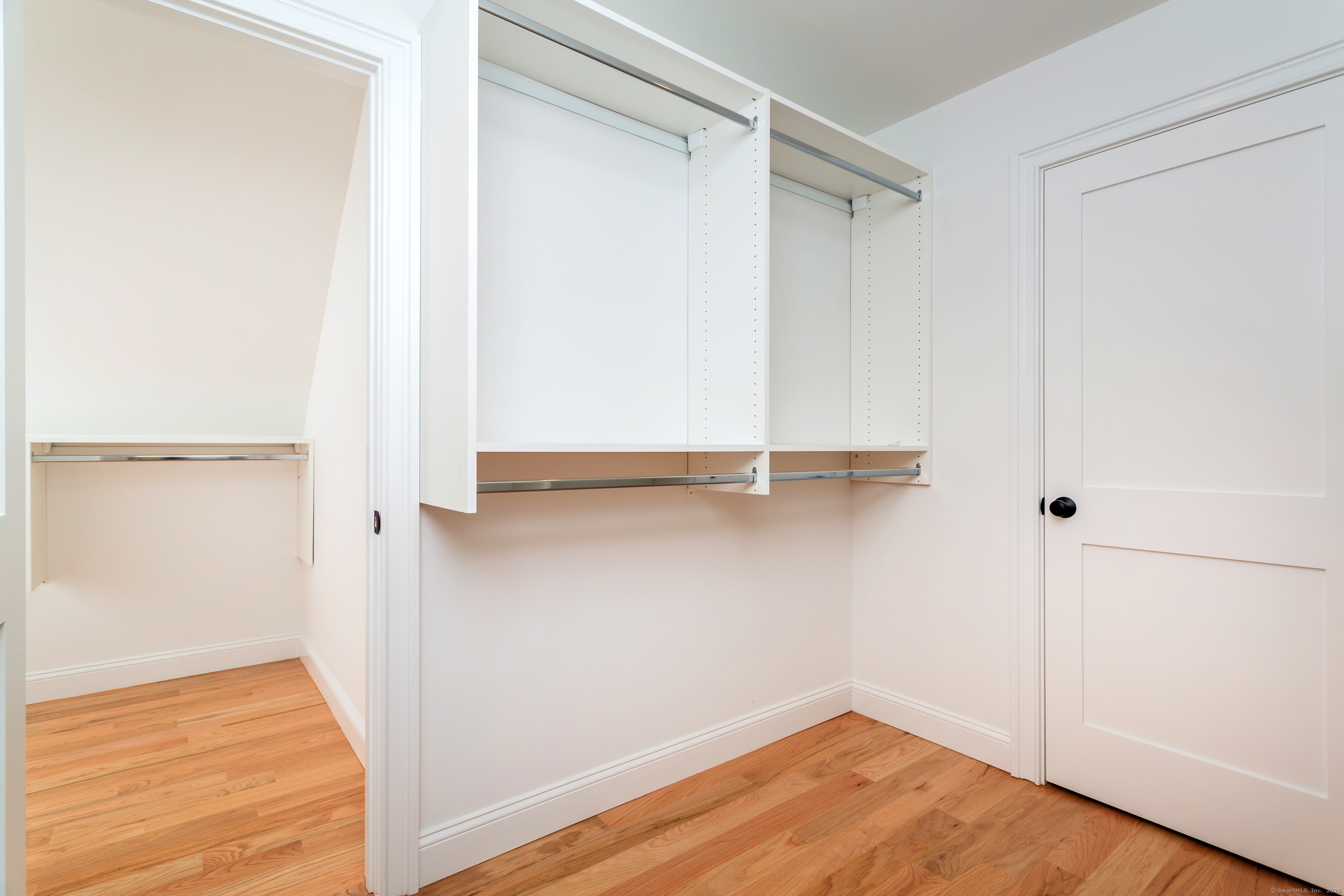 815 James Farm Road Stratford, CT 06614 - Photo 29 of 34 a view of an empty room