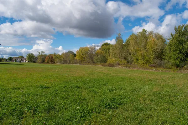 $29,900 | L5 Buttner Street, Mauston, WI 53948