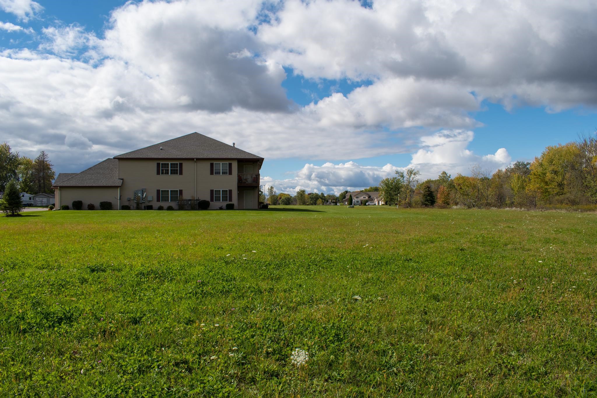 L5 Buttner Street Mauston, WI 53948 - Photo 12 of 14