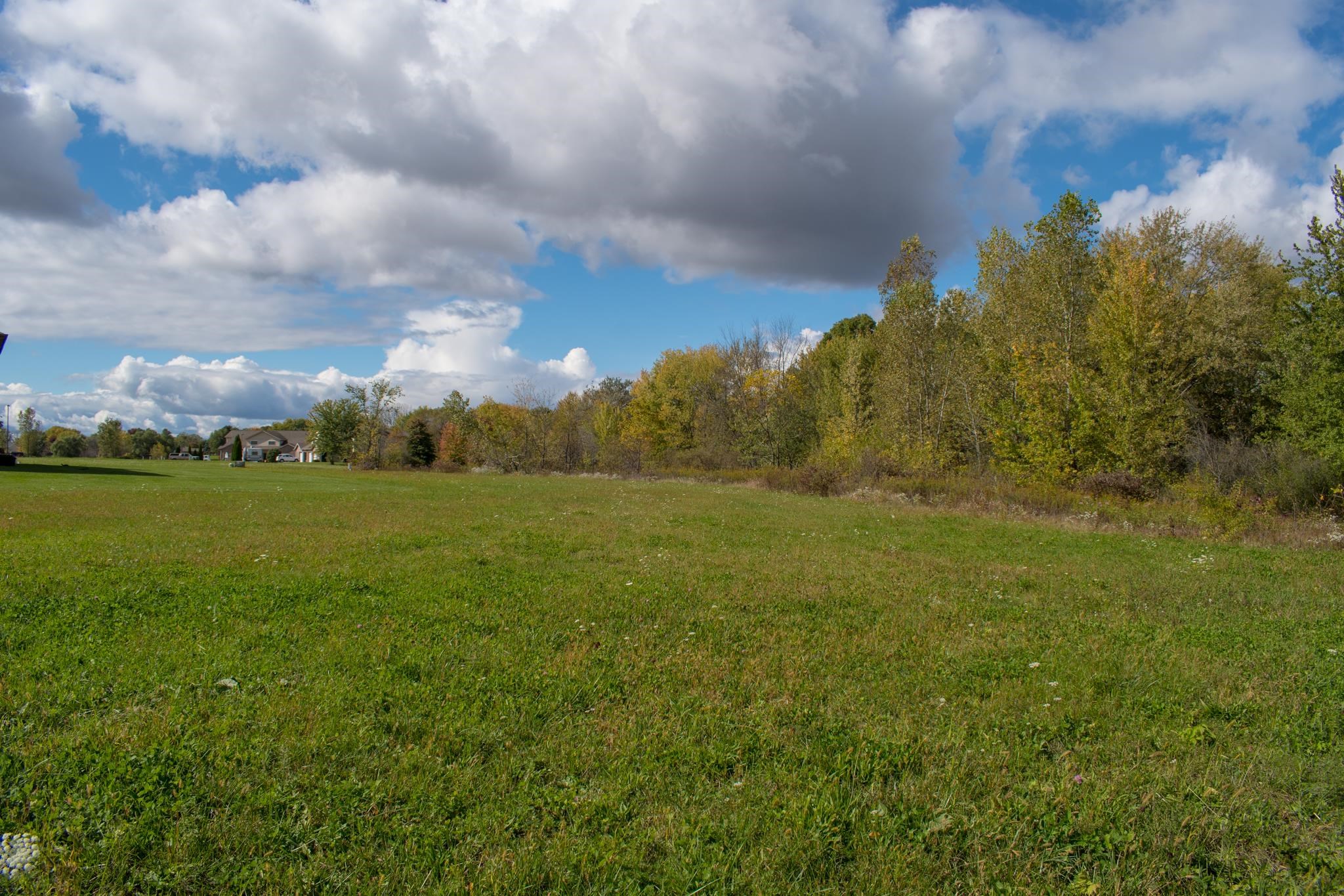 L5 Buttner Street Mauston, WI 53948 - Photo 13 of 14