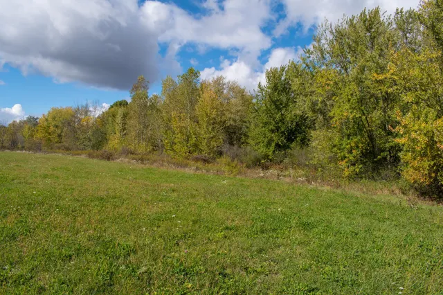 $29,900 | L5 Buttner Street, Mauston, WI 53948