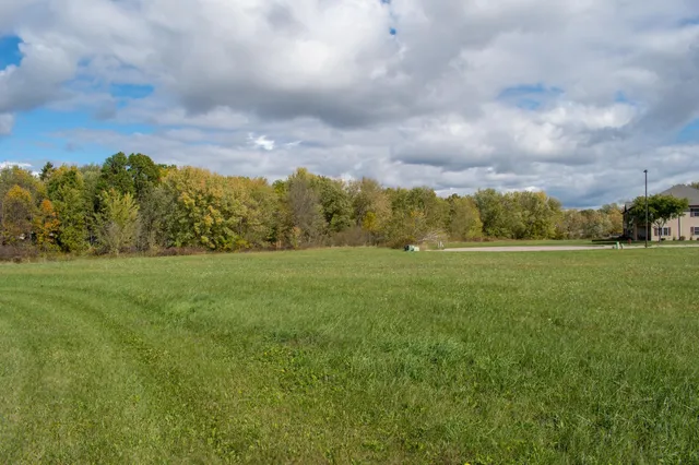 $29,900 | L5 Buttner Street, Mauston, WI 53948