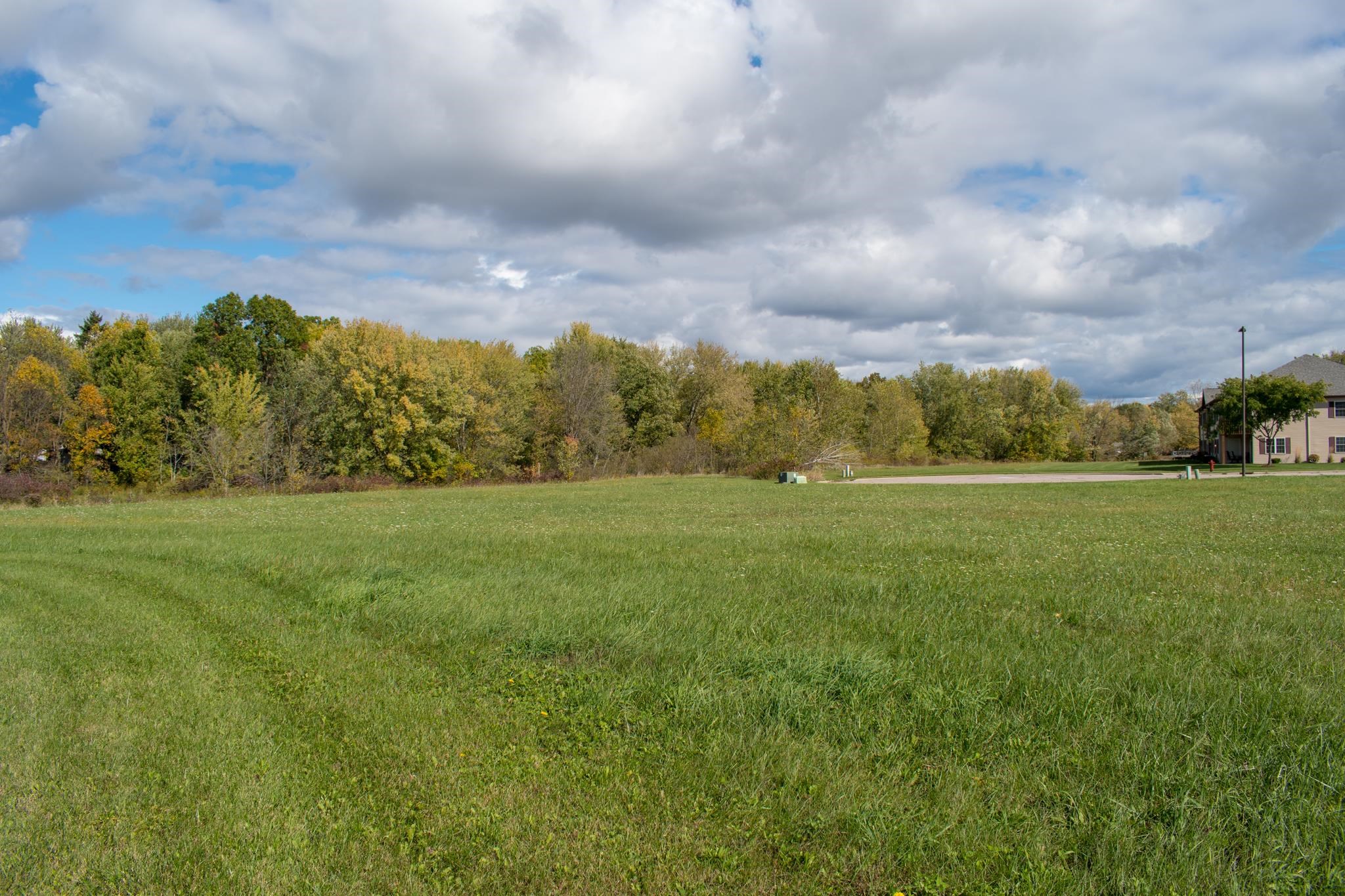 L5 Buttner Street Mauston, WI 53948 - Photo 4 of 14