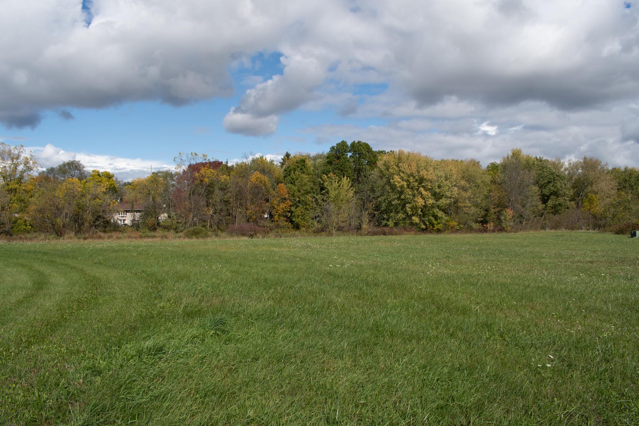 L5 Buttner Street Mauston, WI 53948 - Photo 5 of 14